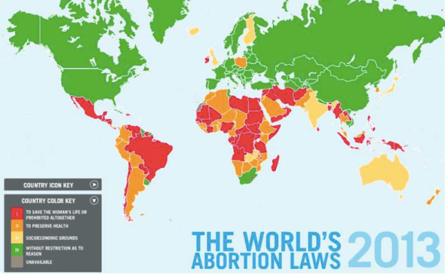 Capture d'écran 2018-03-08 17.28.49.png