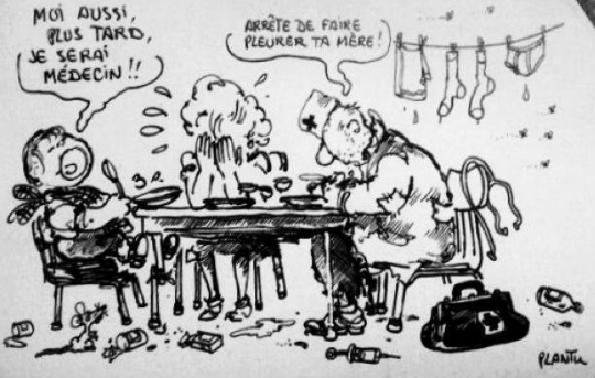 Capture d'écran 2018-04-06 10.04.35