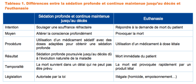 Capture d'écran 2018-04-11 10.04.28