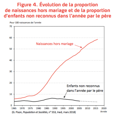 Capture d'écran 2018-05-03 14.32.20