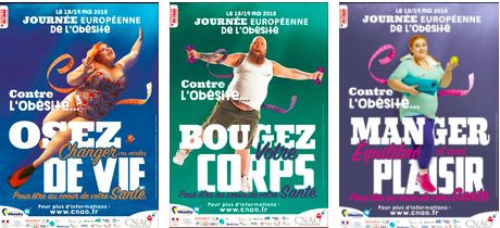 Capture d'écran 2018-05-23 09.55.19.png