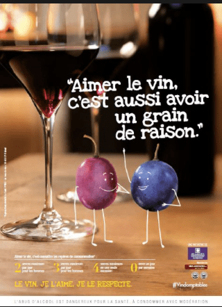 Capture d'écran 2018-06-28 16.25.57.png