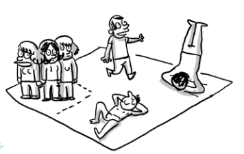 Capture d'écran 2018-11-08 10.30.19